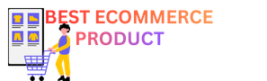 Best Ecommerce service