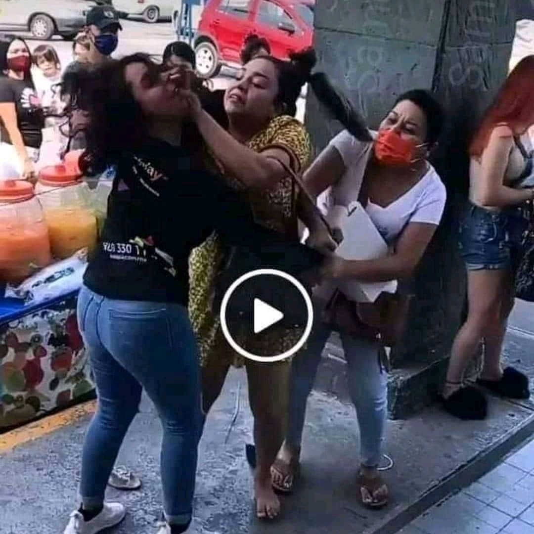 FB_IMG_16306799279749543