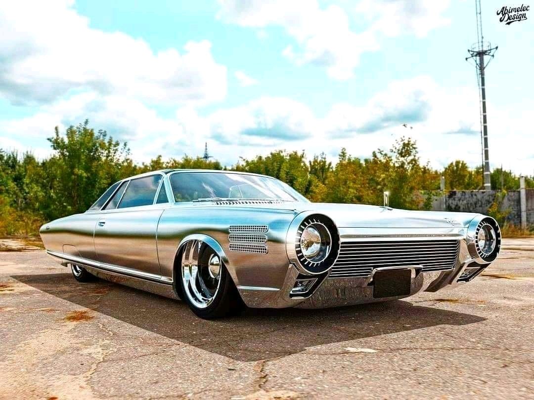 FB_IMG_16634277267354253