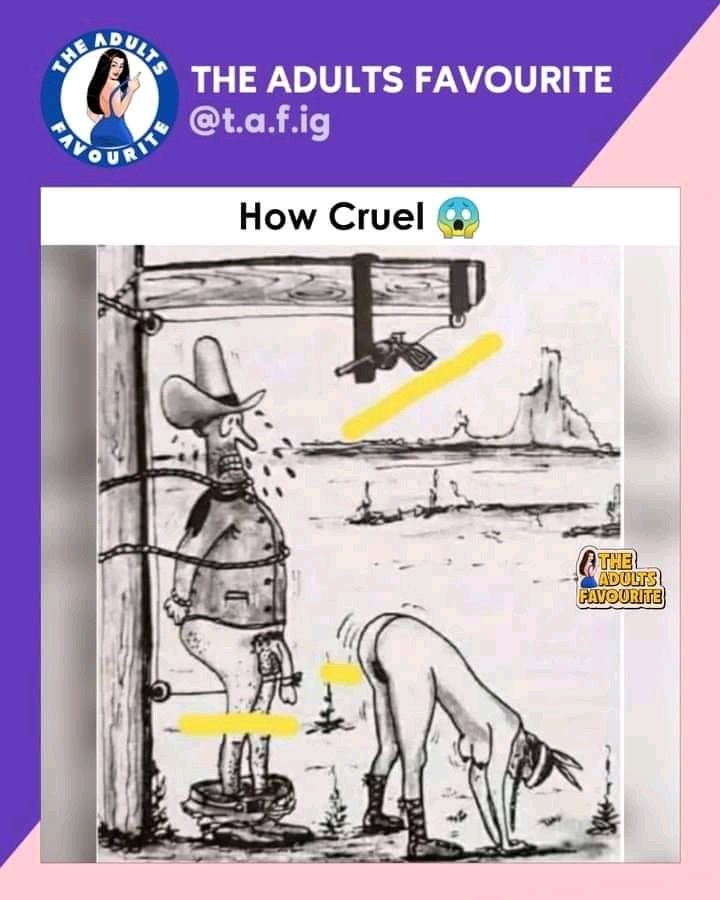 FB_IMG_16647769530585493